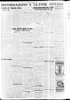giornale/RAV0036968/1926/n. 106 del 6 Maggio/4